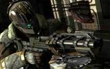 Dead-space-3-demo-surpasses-2-million-downloads